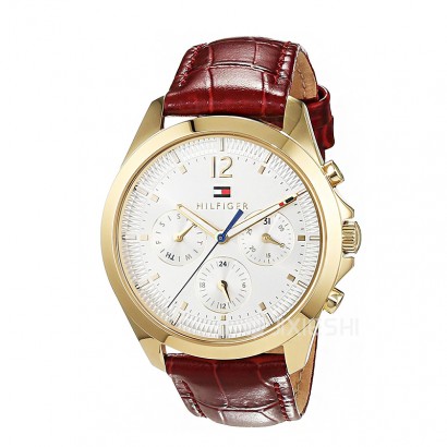 TOMMY HILFIGER ϣMŮʿֱ1781702 ...