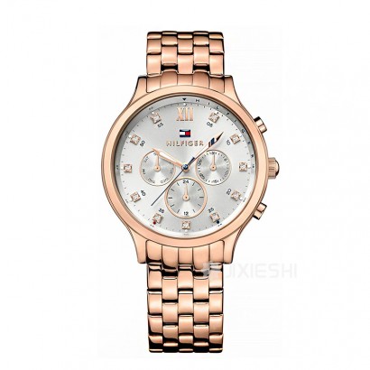 TOMMY HILFIGER ϣMŮʿֱ1781611 ...