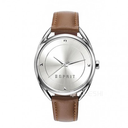 ESPRIT (gu)˹ŮʿES906552002 Ȿԭ...