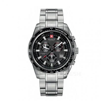 SWISS MILITARY ʿ܊ʿ06-522504007...