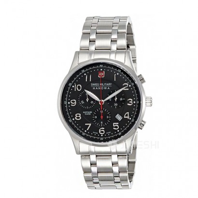 SWISS MILITARY ʿ܊ʿ06-518704007...