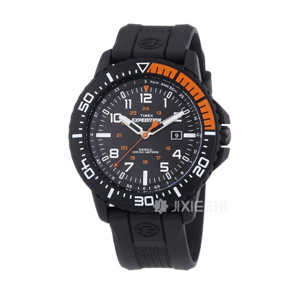 TIMEX r(sh)ʿT49940D7 Ȿԭ