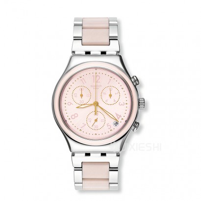 swatch ʿ˹TϵʯӢŮYCS588G Ȿԭ