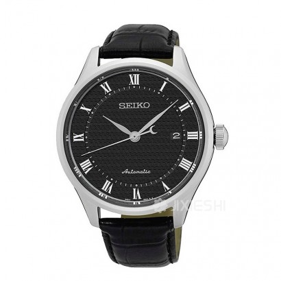 SEIKO ձԄәC(j)ебSRP769K2 Ȿԭ