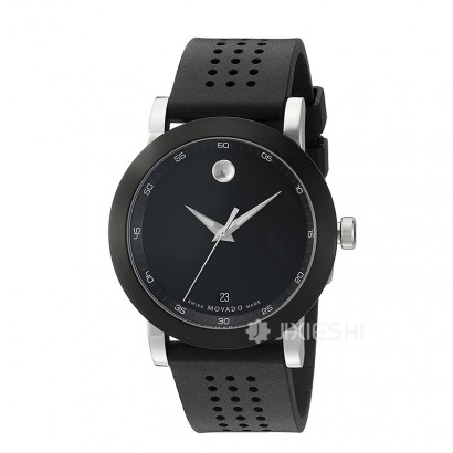 MOVADO  ʿĦӲ^ϵʯӢб0606507 Ȿԭ