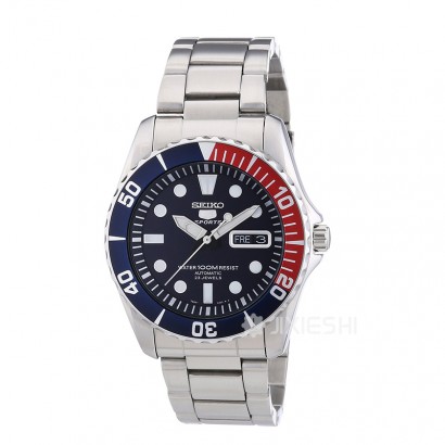 SEIKO ձ5̖(ho)SPORTSϵԄ(dng)бSNZF15K1 ...