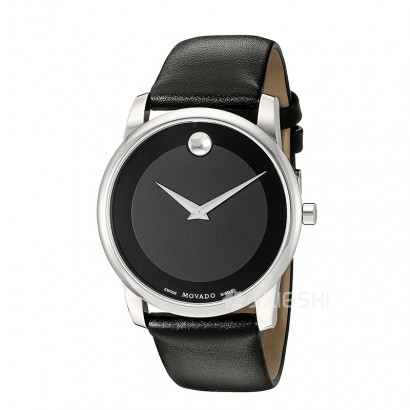 MOVADO  ʿĦӲ^ϵʯӢб0606502 Ȿԭ...