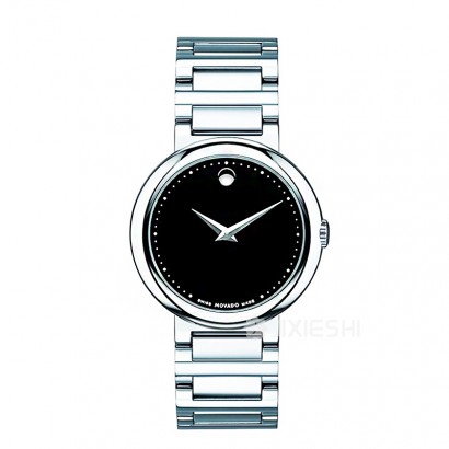 MOVADO  ʿĦӅf(xi)ϵʯӢŮ0606419 Ȿԭ...