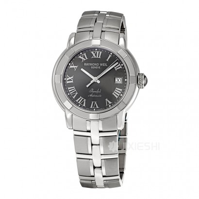 RAYMOND WEIL ʿԄ(dng)C(j)еʿֱ2841-ST-00608 Ȿԭ