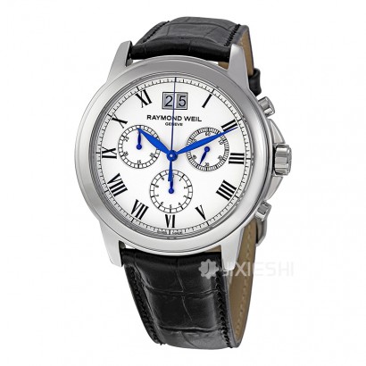 RAYMOND WEIL ʿʯӢʿֱ4476-STC-00300 Ȿԭ