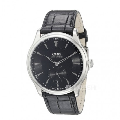 ORIS ʿr(sh)ԄәC(j)еб39675804054LS  Ȿԭ