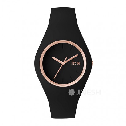 ice watch rice watchʯӢֱ001616 Ȿԭ