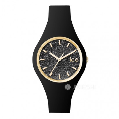 ice watch r(sh)ice watchʯӢŮʿֱ001633 Ȿԭ