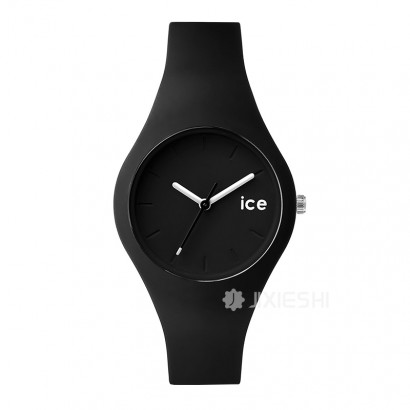 ice watch r(sh)ice watchʯӢŮʿֱ001578 Ȿԭ