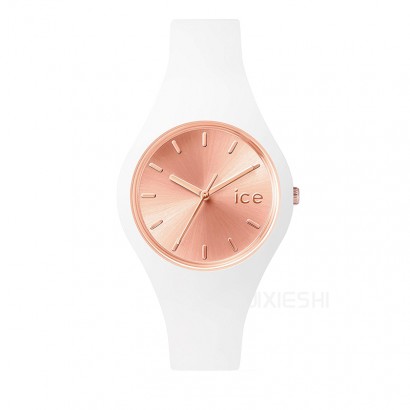 ice watch r(sh)ice watchʯӢŮʿֱ001586 Ȿԭ