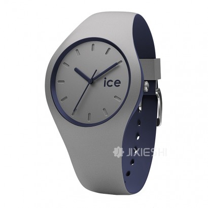 ice watch r(sh)ice watchʯӢʿֱ012974 Ȿԭ