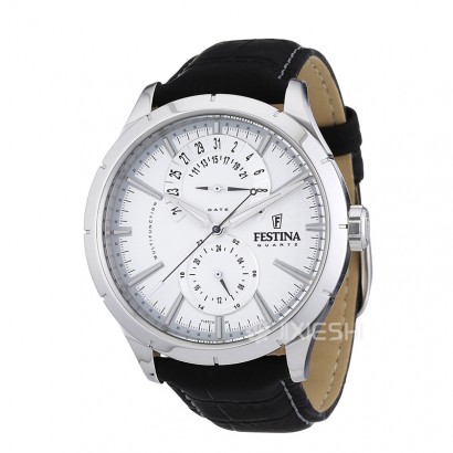 FESTINA ʿwʿʯӢбF16573 / 1  Ȿԭ