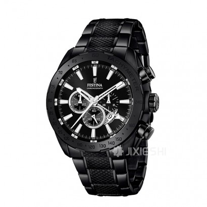 FESTINA ʿwʿʯӢбF16889/1  Ȿԭ