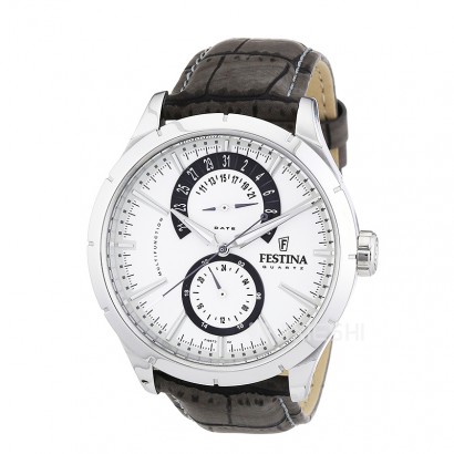 FESTINA ʿwʿʯӢбF16573 / 2  Ȿԭ