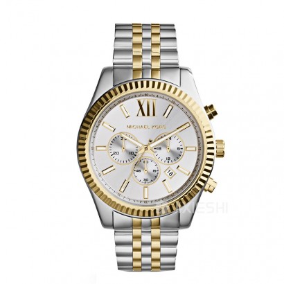 MICHAEL KORS ~˸ʯӢŮMK8344  Ȿԭ