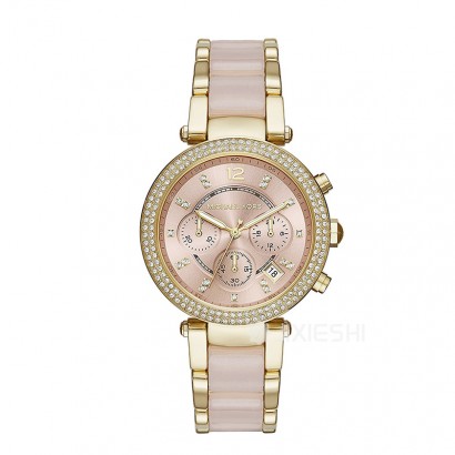 MICHAEL KORS ~˸ʯӢŮMK6326  Ȿԭ