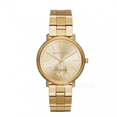 MICHAEL KORS ~˸ʯӢŮMK3500 Ȿԭ