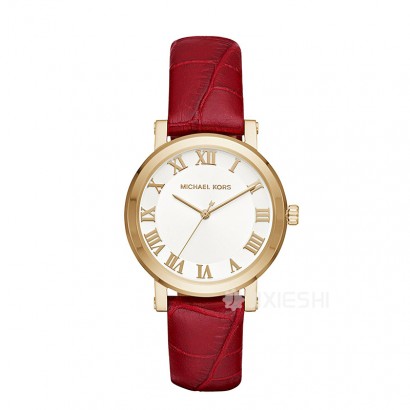 MICHAEL KORS ~˸ʯӢŮMK2618 Ȿԭ