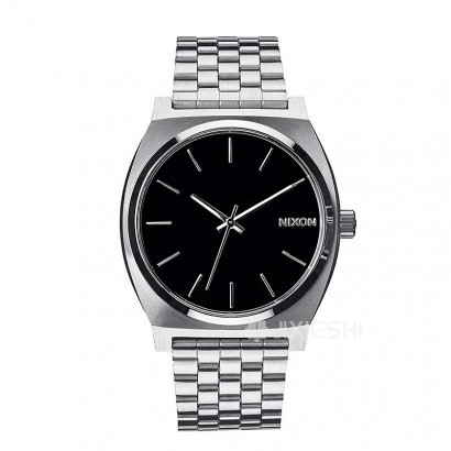 NIXON  NIXONʯӢбA045000-00   Ȿԭ