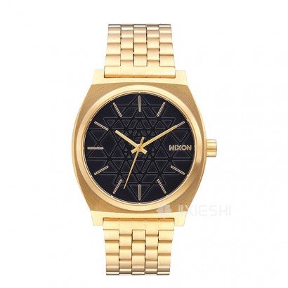 NIXON  NIXONʯӢбA0452478-00   Ȿԭ