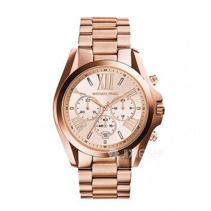 MICHAEL KORS ~˸ʯӢŮMK5503 Ȿԭ