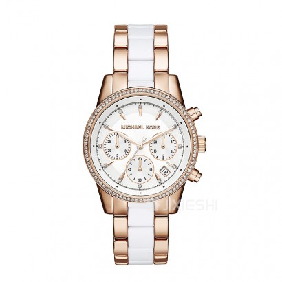 MICHAEL KORS ~˸ʯӢŮMK6324 Ȿԭ