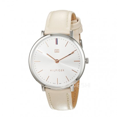 TOMMY HILFIGER (gu)ϣM(fi)ʯӢŮʿֱ1781691 Ȿԭ