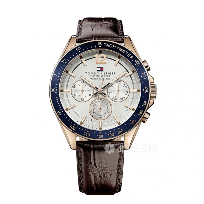 TOMMY HILFIGER ϣMʯӢʿֱ1791118 Ȿԭ