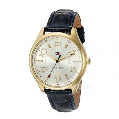 TOMMY HILFIGER ϣMʯӢŮʿֱ1781675 Ȿԭ