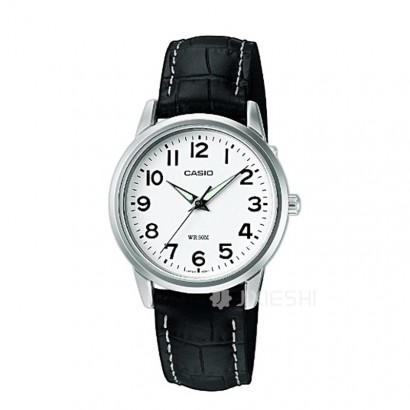 CASIO ձWʯӢŮʿֱLTP-1303PL-7BVEF Ȿԭ