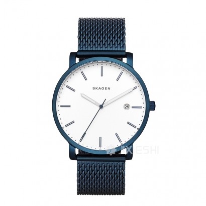 SKAGEN DENMARK ԊʯӢʿֱSKW6326 Ȿԭ