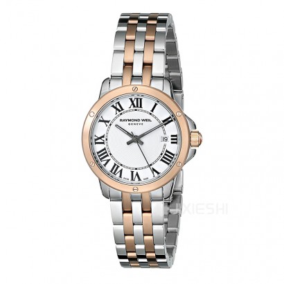 RAYMOND WEIL ʿʯӢŮʿֱ5391-SP5-00...