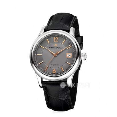 MAURICE LACROIX ʿԄ(dng)C(j)еʿֱ LC6027...