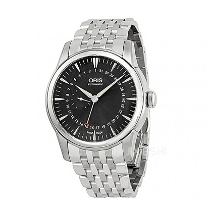 ORIS ʿrԄәC(j)еб74476654054MB  Ȿ...