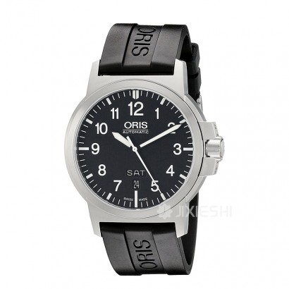 ORIS ʿrԄәCеб73576414164RS Ȿԭ...