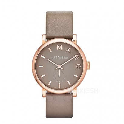 MARC JACOBS RˡſɲʯӢŮMBM1266  ...