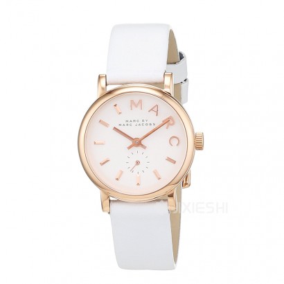 MARC JACOBS RˡſɲʯӢŮMBM1284  ...