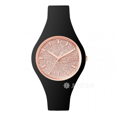 ice watch rice watchʯӢŮʿֱ001637 ...