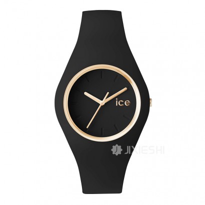 ice watch rice watchʯӢֱ001614...