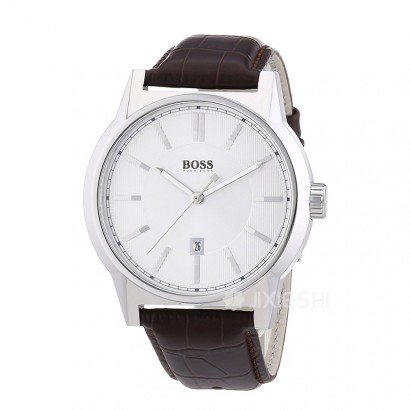 HUGO BOSS (gu)ʿʯӢб1512912  Ȿԭ