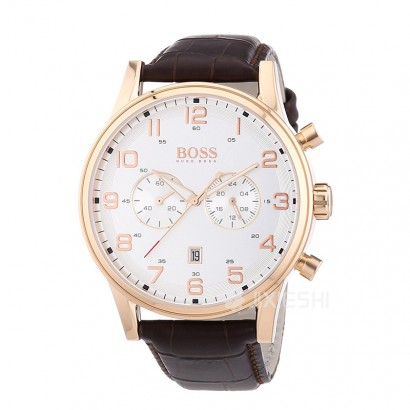 HUGO BOSS (gu)ʿʯӢб1512921  Ȿԭ