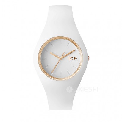 ice watch r(sh)ice watchʯӢֱICE.GL....