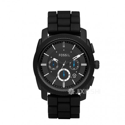 FOSSIL (gu)FOSSILʯӢб FS4487  Ȿԭ