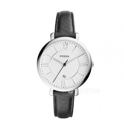 FOSSIL FOSSILʯӢŮ ES3972  Ȿԭ