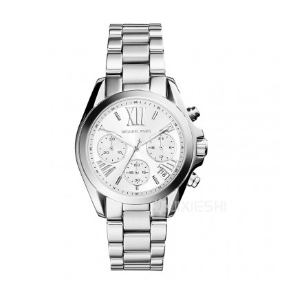 MICHAEL KORS (gu)~˸ʯӢŮMK6174  Ȿ...